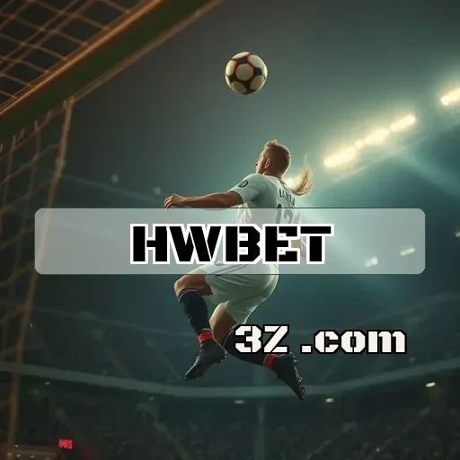 hwbet com Jogos Diversos