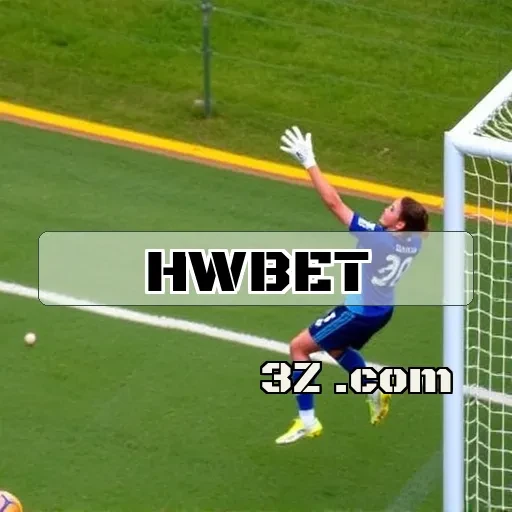 Aposte com Estilo no Mobile do hwbet com