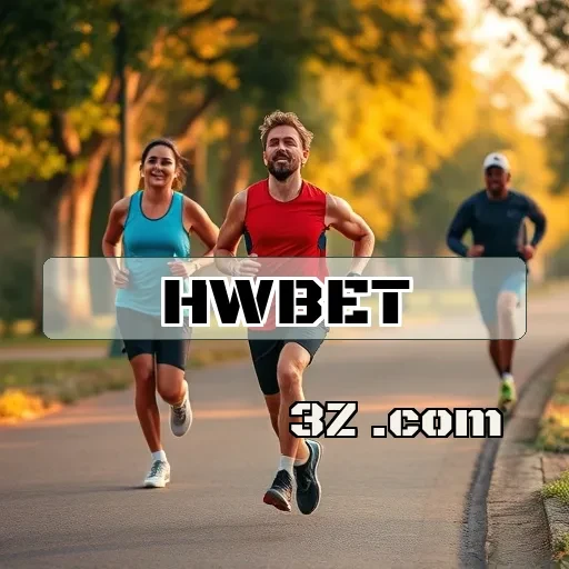 Poker no hwbet com: A Experiência que Transforma Jogadores