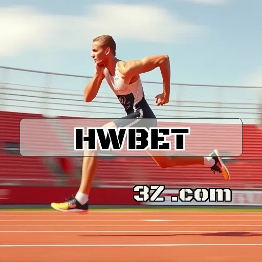 hwbet com Recompensas