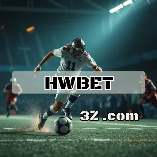 Recursos Especiais do hwbet com: Onde a Diversão Nunca Para