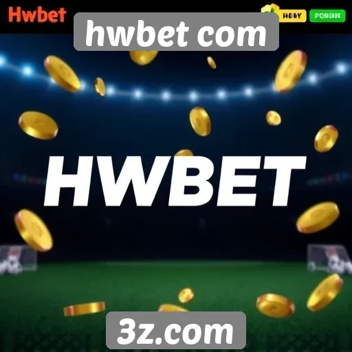 novidades em bônus e promoções no hwbet com